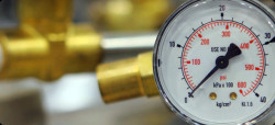 sc_parts_pressure_gauge_250x114