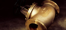 sc_parts_valve