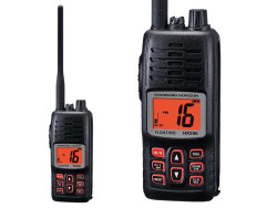 sc_radio_navigation_250x188