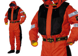 sc_safety_equipment_250x179