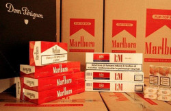 sc_store_cigarettes_250x162
